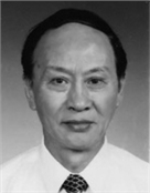 林祥棣