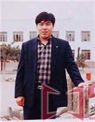 杜继春