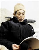 葛昕