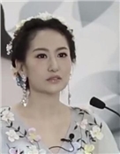 王越