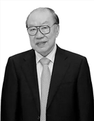 林文镜
