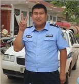 樊惠