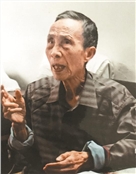 喻喜春