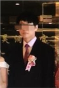李冠男