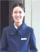 张蕊