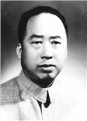 滕代远