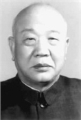 王恩茂