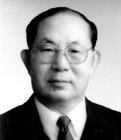 陈俊生