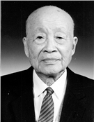 苏步青