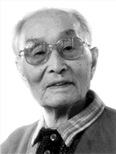 张爱萍