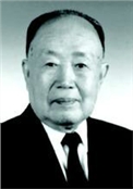 马文瑞