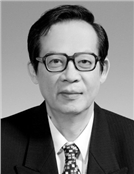 王选