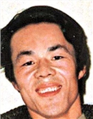 张宝胜