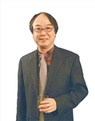 张龙云