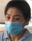 陈留惠