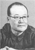 纪登奎