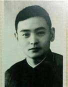 孟昭庚