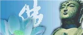 念佛生西 数返娑婆