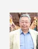 李谋秋