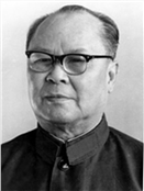 韦国清