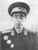 傅鐘