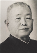 黄镇
