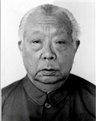 李一氓