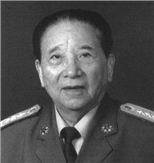 秦基伟