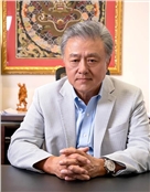 吕烨滨