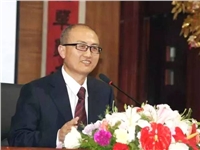 了凡生意经 孝悌是生命的根本
