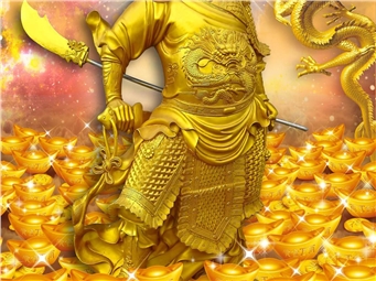 念佛感应录：老实念佛 预知时至