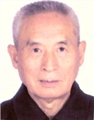 张汉基