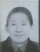 郝明贵