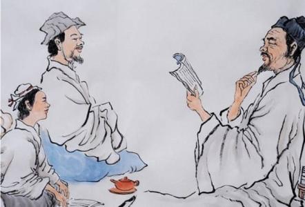 ｜你的脸，就是你的命运！