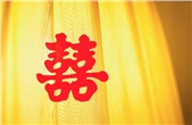 为什么不能离婚！