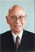 刘靖基