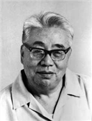 杨易辰