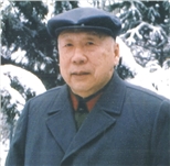 伍修权