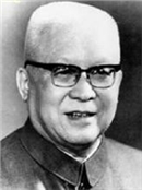 刘澜涛