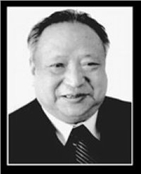 汪锋