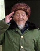 欧阳海云