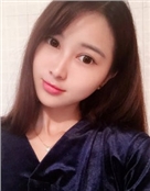 陈巧丰