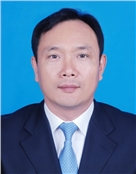 刘战伟