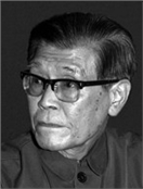 王鹤寿