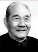 黄火青