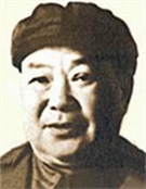 江华