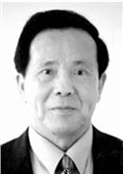 成克杰