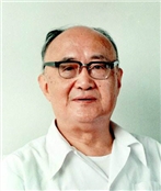 胡绳