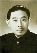 沈雁冰