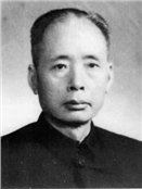 刘斐